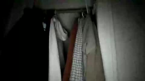 jeremymeyerprofessional online show from 03/08/26, 05:44