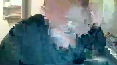 jeremymeyerprofessional online show from 03/08/26, 09:29