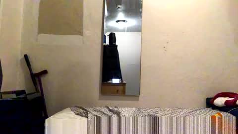 jeremymeyerprofessional online show from 03/22/26, 05:22