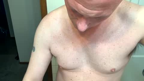 jeremymeyerprofessional online show from 04/09/26, 04:23