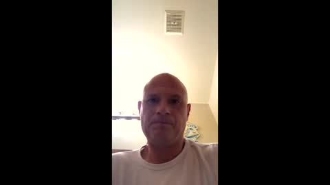 jeremymeyerprofessional online show from 04/10/26, 05:50