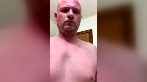 jeremymeyerprofessional online show from 04/18/26, 12:31