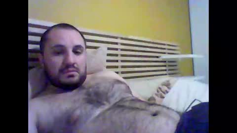 Snapshot of jeremytoulouse33 chatting on 12/14/24, 08:08 jeremytoulouse33 online show from 12/14/24, 08:08