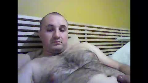 Snapshot of jeremytoulouse33 chatting on 12/18/24, 05:10 jeremytoulouse33 online show from 12/18/24, 05:10