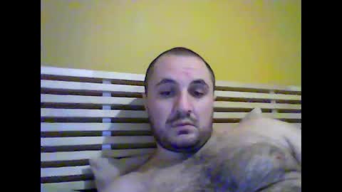 Snapshot of jeremytoulouse33 chatting on 12/27/24, 07:46 jeremytoulouse33 online show from 12/27/24, 07:46