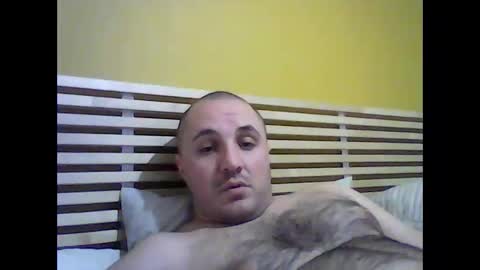 Snapshot of jeremytoulouse33 chatting on 02/05/25, 06:15 jeremytoulouse33 online show from 02/05/25, 06:15