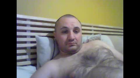 Snapshot of jeremytoulouse33 chatting on 03/02/25, 08:29 jeremytoulouse33 online show from 03/02/25, 08:29