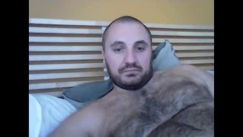 Snapshot of jeremytoulouse33 chatting on 10/25/25, 03:18 jeremytoulouse33 online show from 10/25/25, 03:18