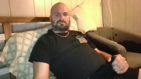 Snapshot of jerere2 chatting on 11/08/25, 02:12 jerere2 online show from 11/08/25, 02:12