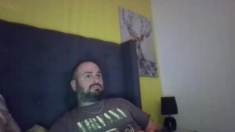 Snapshot of jerere2 chatting on 12/02/25, 02:50 jerere2 online show from 12/02/25, 02:50