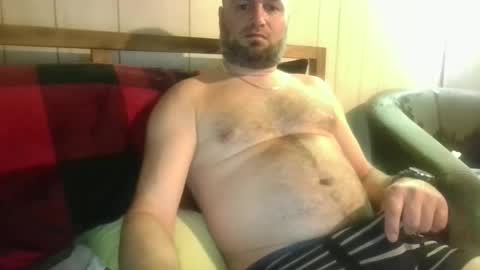 Snapshot of jerere2 chatting on 02/22/26, 02:34 jerere2 online show from 02/22/26, 02:34