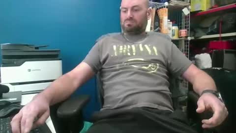 Snapshot of jerere2 chatting on 03/20/26, 06:02 jerere2 online show from 03/20/26, 06:02