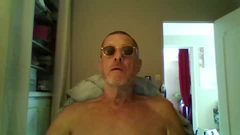 jerflor online show from 09/11/25, 01:55