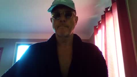 jerflor online show from 11/26/25, 01:23