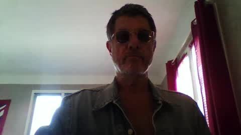 jerflor online show from 02/17/26, 12:23