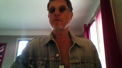 jerflor online show from 02/27/26, 03:34