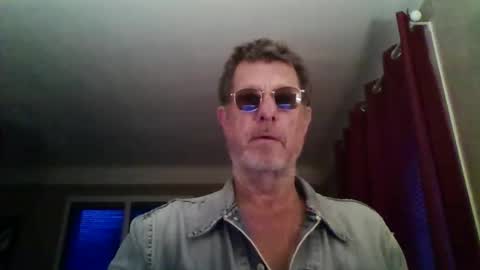 jerflor online show from 03/02/26, 05:42