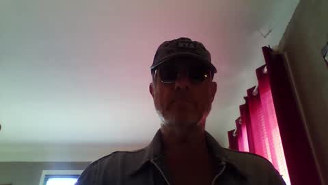 jerflor online show from 03/21/26, 10:20