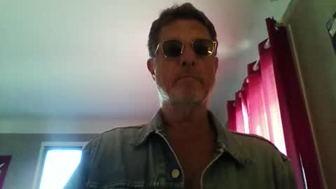 jerflor online show from 03/25/26, 01:17