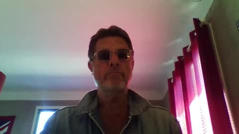 jerflor online show from 04/04/26, 11:29