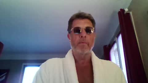 jerflor online show from 04/12/26, 04:34