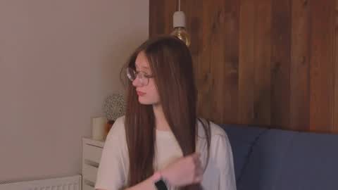 Snapshot of jericapuetz chatting on 05/25/26, 09:32 Kriss online show from 05/25/26, 09:32