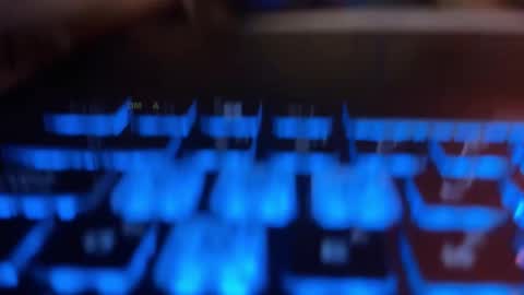 Masha online show from 03/26/26, 02:55