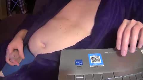 jerk_off420 online show from 01/06/25, 04:04