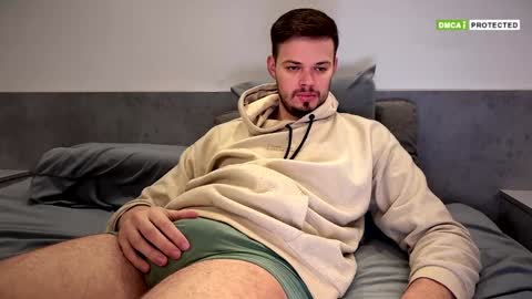 Snapshot of jerked_letto chatting on 12/30/24, 07:04 jerked_letto online show from 12/30/24, 07:04