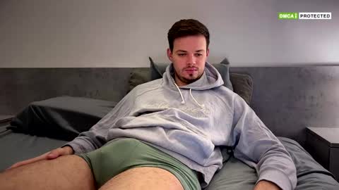Snapshot of jerked_letto chatting on 01/24/25, 11:15 jerked_letto online show from 01/24/25, 11:15