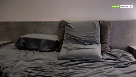 Snapshot of jerked_letto chatting on 01/29/25, 01:38 jerked_letto online show from 01/29/25, 01:38