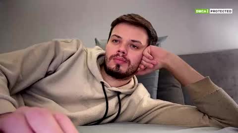 Snapshot of jerked_letto chatting on 02/11/25, 03:29 jerked_letto online show from 02/11/25, 03:29