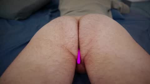 jerked_letto online show from 01/06/26, 01:59