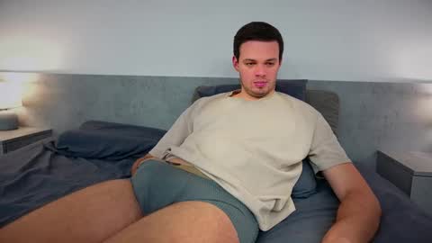 jerked_letto online show from 02/12/26, 10:10