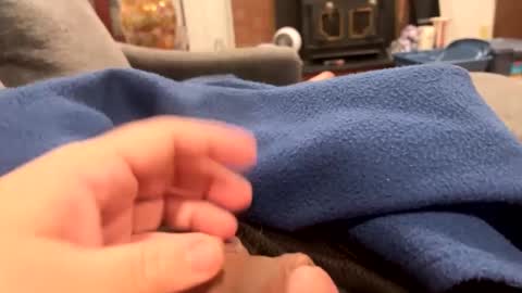 Snapshot of jerker2569 chatting on 02/22/25, 12:08 jerker2569 online show from 02/22/25, 12:08