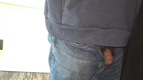 jerker_fan online show from 01/08/26, 04:20