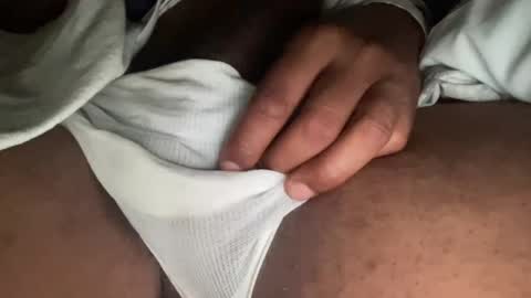 Snapshot of jerking1981 chatting on 09/11/25, 03:06 jerking1981 online show from 09/11/25, 03:06