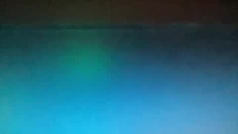 Snapshot of jerking1981 chatting on 11/26/25, 06:03 jerking1981 online show from 11/26/25, 06:03