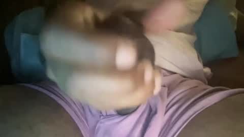 jerking1981 online show from 02/06/26, 07:34