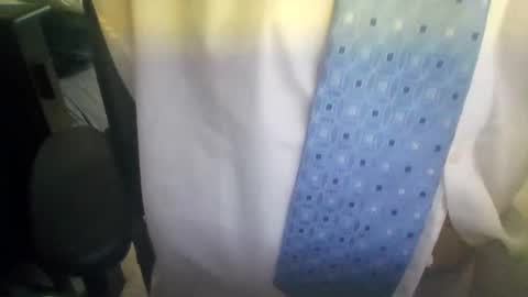 Snapshot of jerking4alivin chatting on 01/21/25, 02:59 Jon D online show from 01/21/25, 02:59