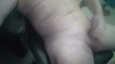 Snapshot of jerking4alivin chatting on 02/11/25, 09:25 Jon D online show from 02/11/25, 09:25