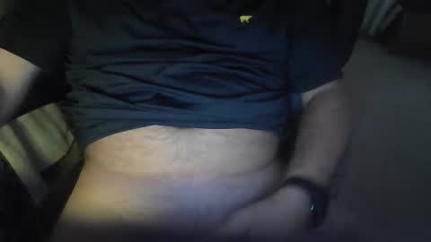 Snapshot of jerking4alivin chatting on 09/22/25, 01:02 Jon D online show from 09/22/25, 01:02