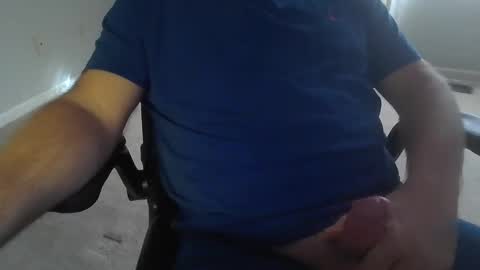 Snapshot of jerking4alivin chatting on 10/06/25, 01:52 Jon D online show from 10/06/25, 01:52