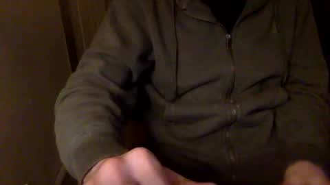 Snapshot of jerking_off_1 chatting on 02/21/26, 07:48 jerking_off_1 online show from 02/21/26, 07:48