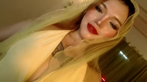 Snapshot of jerkinghardcock69_samantha chatting on 10/04/25, 08:01 jerkinghardcock69_samantha online show from 10/04/25, 08:01