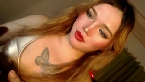 Snapshot of jerkinghardcock69_samantha chatting on 10/10/25, 12:59 jerkinghardcock69_samantha online show from 10/10/25, 12:59