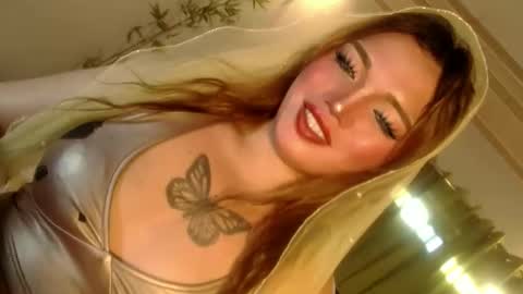 Snapshot of jerkinghardcock69_samantha chatting on 10/19/25, 11:16 jerkinghardcock69_samantha online show from 10/19/25, 11:16