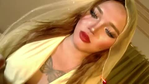 Snapshot of jerkinghardcock69_samantha chatting on 10/20/25, 05:24 jerkinghardcock69_samantha online show from 10/20/25, 05:24