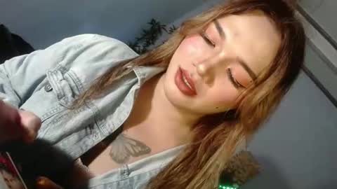 Snapshot of jerkinghardcock69_samantha chatting on 10/29/25, 10:39 jerkinghardcock69_samantha online show from 10/29/25, 10:39