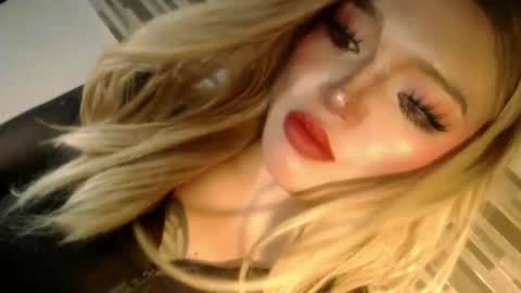 jerkinghardcock69_samantha online show from 12/21/25, 07:43